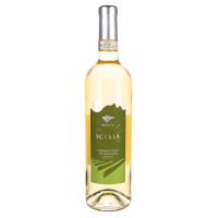 2023 Vermentino di Gallura Superiore DOCG Sciala, Vigne Surrau