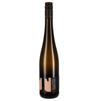 2022 Grüner Veltliner Smaragd DAC Loibenberg, Weingut Tegernseerhof, Wachau