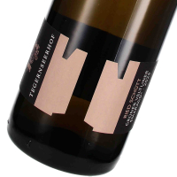 2022 Grüner Veltliner Smaragd DAC Schütt MAGNUM, Weingut Tegernseerhof, Wachau