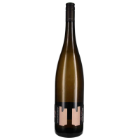 2022 Grüner Veltliner Smaragd DAC Schütt MAGNUM, Weingut Tegernseerhof, Wachau