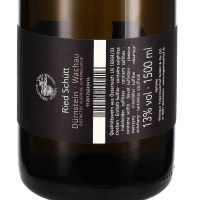 2022 Grüner Veltliner Smaragd DAC Schütt MAGNUM, Weingut Tegernseerhof, Wachau