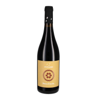 2023 Nero d`Avola Sicilia DOC, Azienda Vinicola Funaro