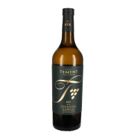 2021 Sauvignon Blanc Ried Zieregg Kapelle Grosse STK Lage DAC; Tement, Südsteiermark