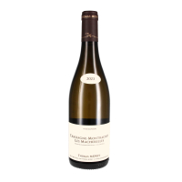 2023 Chassagne-Montrachet 1er Cru Les Macherelles