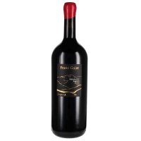 2023 Lagrein Riserva Magnum Südtirol DOC, Franz Gojer