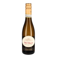 2023 Moscato dAsti DOCG Centive Halbe Flasche, Tenuta Olim Bauda