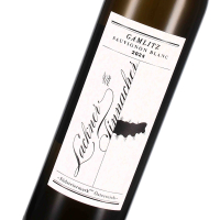 2024 Sauvignon Blanc Gamlitz, Weingut Lackner-Tinnacher, Südsteiermark