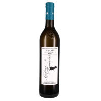 2024 Sauvignon Blanc Gamlitz, Weingut Lackner-Tinnacher, Südsteiermark