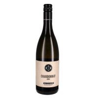 2023 Chardonnay Leithaberg DAC, Weingut Wagentristl, Leithagebirge, Neusiedlersee