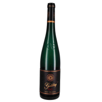 2023 Riesling "Goldberg" trocken, VDP-Magnum-.Grosses Gewächs, Weingut Van Volxem, Saar
