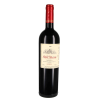 2020 Nizza DOCG Riserva, Tenuta Olim Bauda