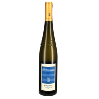 2023 Riesling KIRCHSPIEL VDP. Grosse Lage; Wittmann, Westhofen/Wonnegau