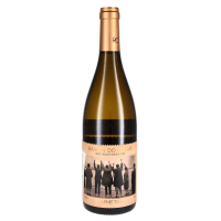 2023 “Ramón do Casar” Varietal Ribeiro D.O., Ramon do Casar, Ribeiro