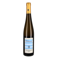 2023 Westhofener Riesling VDP. AUS ERSTEN LAGEN, Wittmann, Westhofen/Wonnegau biodyn bio
