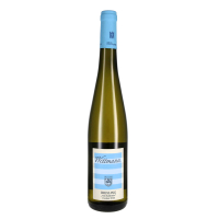 2023 Riesling trocken Vom Kalkstein, Wittmann, Westhofen/Wonnegau