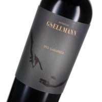 2019 Gabarinza, Weingut Hans und Andreas Gsellmann, Neusiedlersee