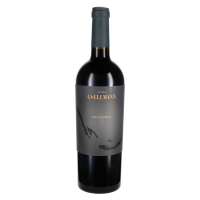 2019 Gabarinza, Weingut Hans und Andreas Gsellmann, Neusiedlersee