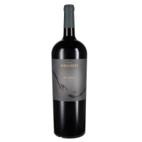 2019 Gabarinza Magnum, Weingut Hans und Andreas Gsellmann, Neusiedlersee
