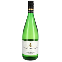 2024 Grauburgunder trocken LITER, Karl Pfaffmann, Pfalz
