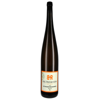 2023 Riesling Hattenheimer Engelmannsberg VDP.Erste Lage Magnum, Balthasar Ress