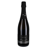 2022 Spumante Brut Metodo Classico V.S.Q., Azienda Vinicola Funaro