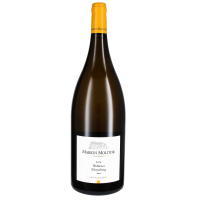 2016 Pinot Blanc "Wehlener Klosterberg ***" Magnum, Weingut Markus Molitor, Mosel