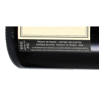 2019 Marsannay rouge Le Finage; Domaine René Bouvier