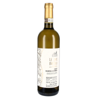 2023 Roero Arneis DOCG LE RIVE del Bricco delle Ciliegie, Az. Agr. Giovanni Almondo