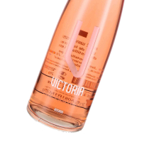 2023 Victoria Rosado V.d.T. Castilla y León, Bodegas José Pariente