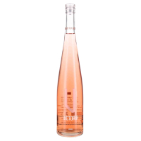 2023 Victoria Rosado V.d.T. Castilla y León, Bodegas José Pariente