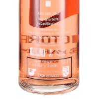 2023 Victoria Rosado V.d.T. Castilla y León, Bodegas José Pariente
