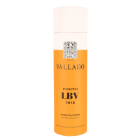 2018 Vallado Late Bottled Vintage Port - unfiltered, Quinta do Vallado