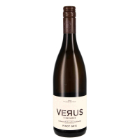 2023 Pinot Gris Sivi Kakovostno Vino ZGP, VERUS Vinogradi