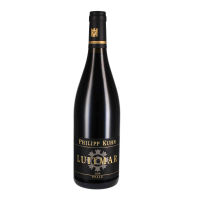 2020 Cuvée "Luitmar&quot, Weingut Philipp Kuhn, Pfalz
