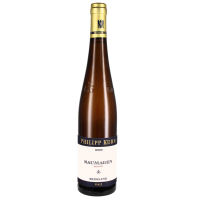 2023 Riesling Saumagen VDP.Grosses Gewächs; Weingut Philipp Kuhn, Pfalz