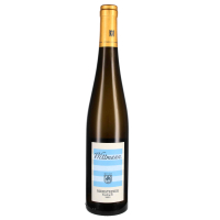 2023 Riesling NIERSTEINER VDP. Aus Ersten Lagen; Wittmann, Westhofen/Wonnegau