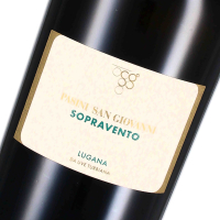 2024 Sopraveno DOC Lugana, Pasini San Giovanni - Magnumflasche