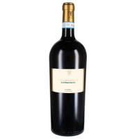 2024 Sopraveno DOC Lugana, Pasini San Giovanni - Magnumflasche
