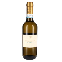 2024 Sopravento DOC Lugana, Pasini San Giovanni -Halbe Flasche