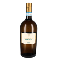 2024 Sopravento DOC Lugana, Pasini San Giovanni