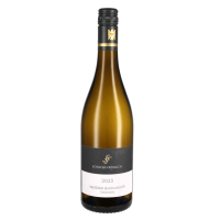 2023 Nahe Weissburgunder, Weingut Schäfer-Fröhlich, Nahe
