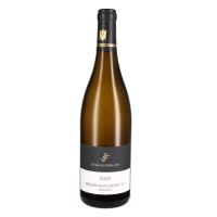 2023 Weisser Burgunder "S" trocken, Weingut Schäfer-Fröhlich, Nahe