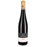 2023 Riesling Felseneck trocken, VDP.Grosses Gewächs, Weingut Schäfer-Fröhlich, Nahe