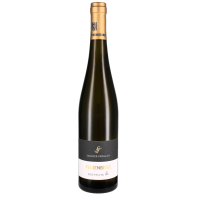 2022 Riesling Felsenberg trocken, VDP.Grosses Gewächs, Weingut Schäfer-Fröhlich, Nahe