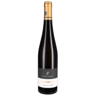 2023 Riesling Halenberg Grosses Gewächs, Weingut Schäfer-Fröhlich, Nahe