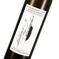2023 Weißburgunder Eckberg bio, Weingut Lackner-Tinnacher, Südsteiermark