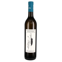 2023 Weißburgunder Eckberg bio, Weingut Lackner-Tinnacher, Südsteiermark
