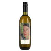 LACKNER VERJUS FLORA