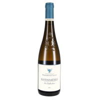 2021 Savennières AOC Les Caillardières, Domaine du Closel