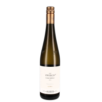 2023 Grüner Veltliner „Zwirch“ Erste Lage Traisental DAC Reserve Bio; Traisental DAC Reserve, Weingut Markus Huber, Traisental